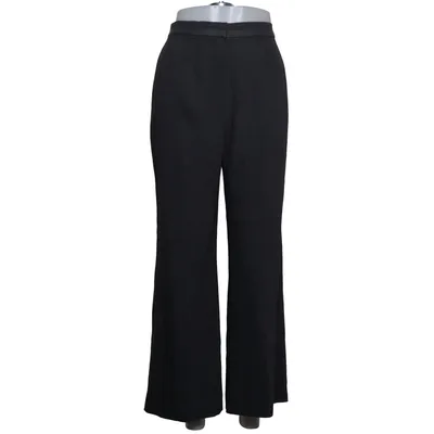 Pantalon de costume (22020030-11-S066-0) de Rena Lange Cupro, Élasthane