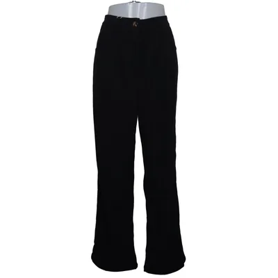 Byxor (Grå) från Halara Polyester
