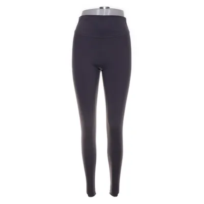 Leggings (Lila) från MK Lifestyle