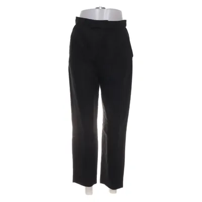 Pantalon (Alta Trousers) de Hope Lin