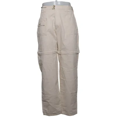 Friluftsbyxor (Beige) från Rucanor Bomull