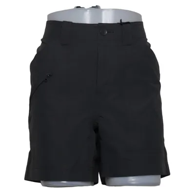 Friluftsshorts (Backcountry Pro Short) fra Royal Robbins Elastan, Polyamid