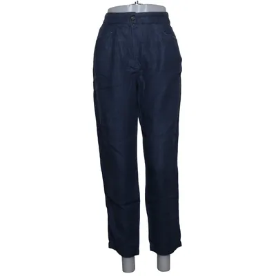 Pantalon (Bleu) de White Stuff Lin