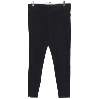 Jegging (Jeggings) van Jeggings