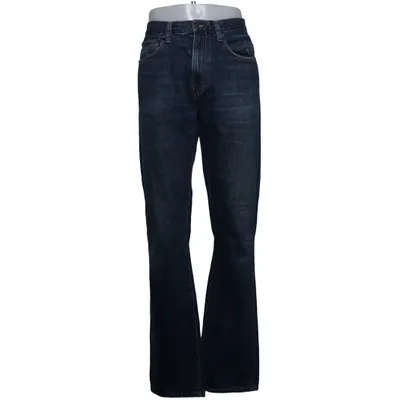 Jeans (American Classics) från John Pearson & Son Bomull