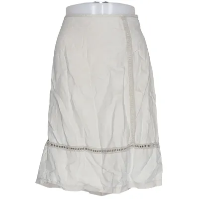 Rok (Mina Skirt) van Pearl Linnen