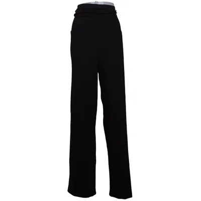 Leggings de grossesse (Pixie) de Madlady Élasthane, Polyester
