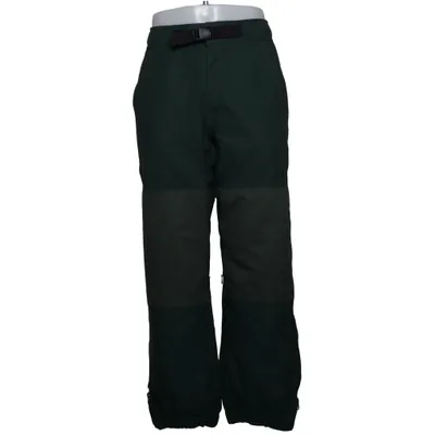 Friluftsbukser (Glacier Series) fra Airblaster Polyester