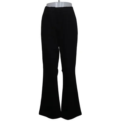 Pantalon (Noir) de Mia Linea