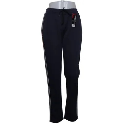 Sweatpants (Blå) fra Ellesse Bambus