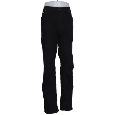 Jeans (BOB) från WeSC Bomull, Elastan