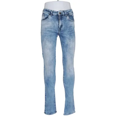 Jeans (Blue) from Petrol Industries Cotton, Elastane, Polyester