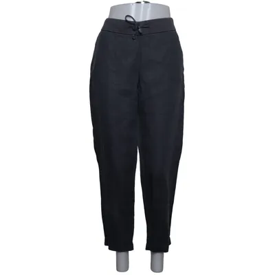 Broek (Grijs) van Lucky Brand