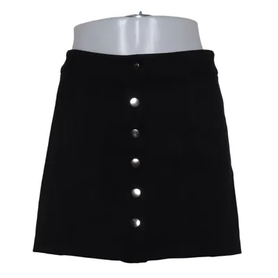 Skirt (Trafaluc Collection) from Zara Trafaluc Collection