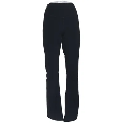 Collants de sport (Noir) de Lifestyle