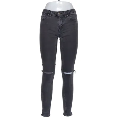 Jeans (MAST LOW RISE SKINNY FIT) från All Saints
