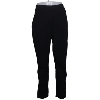 Pantalon de costume (Training Pants) de SATS Élasthane, Polyester recyclé