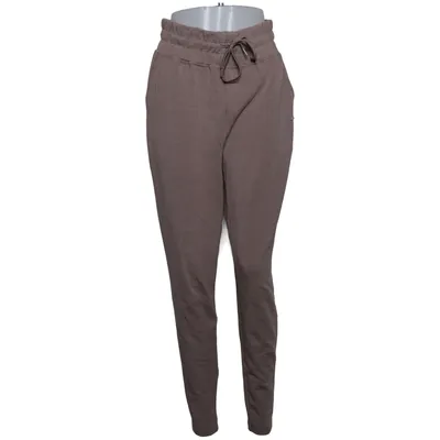Jogginghose (Espresso Comfy Sweat Pants) von Aim'n Elasthan, Modal, Polyester