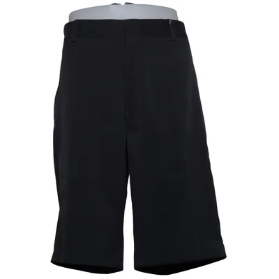 Shorts (Tour Performance) från Nike Golf Elastan, Polyester