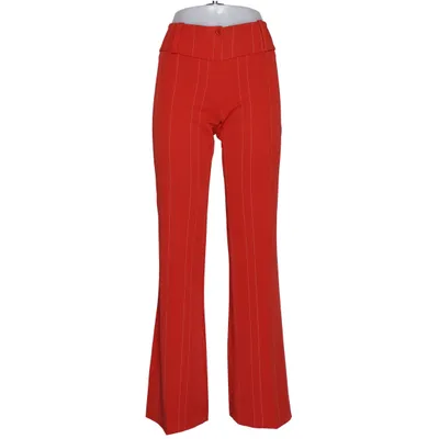 Palazzo pants (LAST BASIC) from Rinascimento