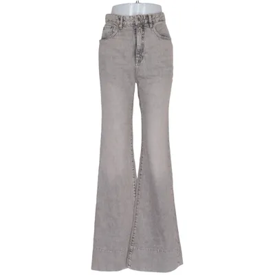 Jeans (Studio) from H&M Studio Cotton, Lyocell