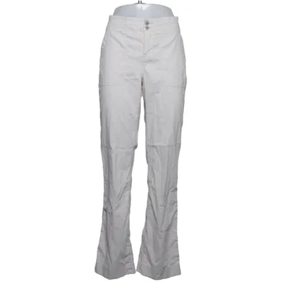 Chinos (Beige) från Royal Robbins
