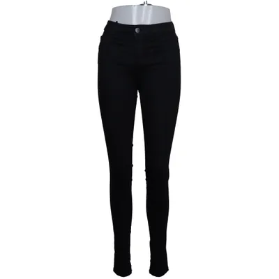 Spijkerbroek (JANE) van Unique Denim