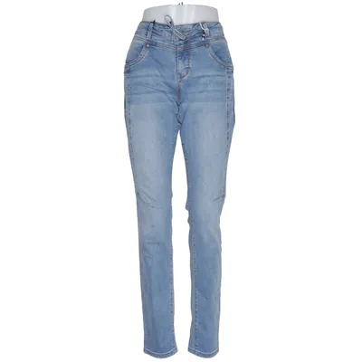 Jean (Bleu) de Red Button