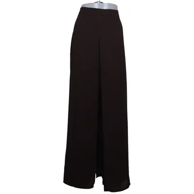 Palazzobyxor (005920) från Joseph Ribkoff Polyester