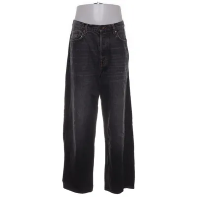 Jeans (Astro Loose Baggy Jeans) från Weekday