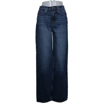 Jean (Bleu) de Arket Coton