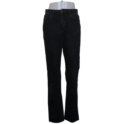 Jean (Gris) de Neuw Coton