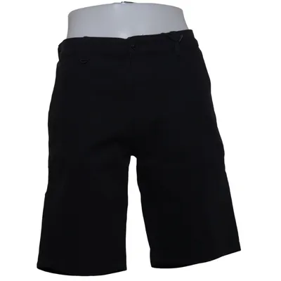 Korte broek (Cody Short) van Neuw Katoen, Elastaan