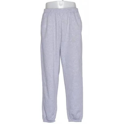 Joggingbroek (Grijs) van Slazenger