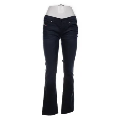 Jeans (LOWKY) från Diesel Industry Bomull, Elastan, Polyuretan