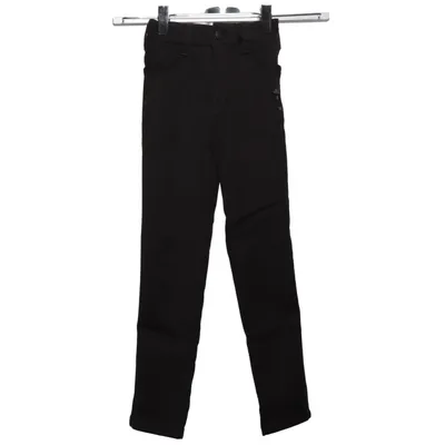 Chinos (Bruin) van Red Chilli