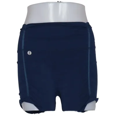Shorts (Blå) från Run & Relax