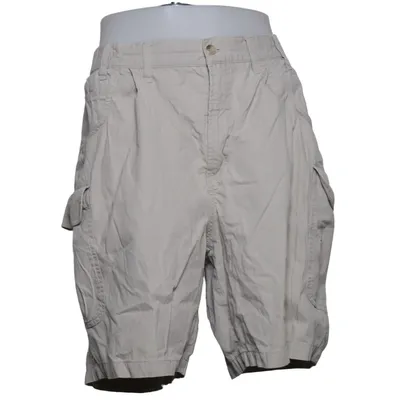 Shorts cargo (Beige) de Columbia Coton, Polyester