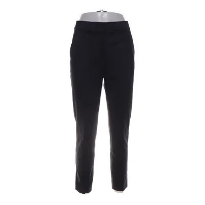 Pantalon de costume (Bleu) de MaxMara Élasthane, Polyamide, Viscose
