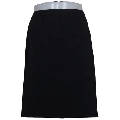 Kjol (Svart) från Change by Change Lingerie Elastan, Polyamid