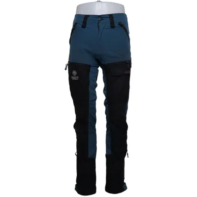Täckbyxor (Blå, Svart) från Beyond Nordic