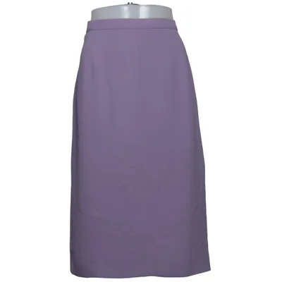 Nederdel (Heirloom Collection) fra Eastex Polyester