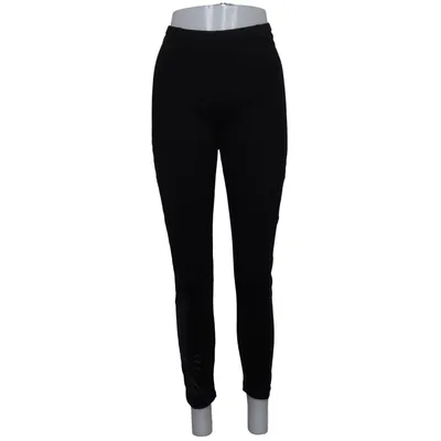 Legging (Picolo) de Wearhouse Élasthane, Viscose