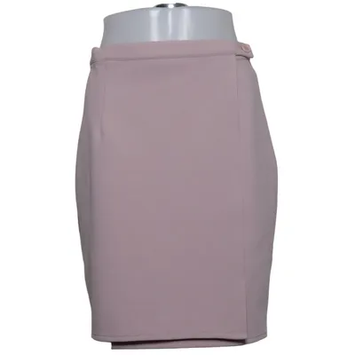 Jupe (Rose) de Emma Polyester