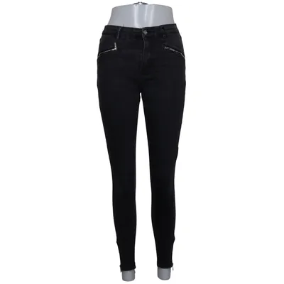 Jeans (Grå) från Diesel Jeans