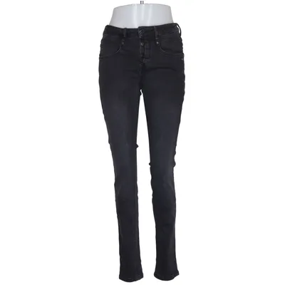 Jeans (Gray) from Gang