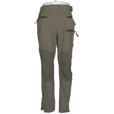 Pantalon d'extérieur (ML-02010) de Missing Link Élasthane, Nylon, Polyester recyclé