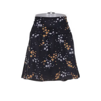 Skort (Svart, Gul, Vit, Flerfärgad) från Workout Empire Elastan, Polyester