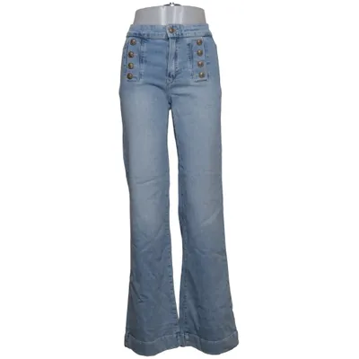 Jeans (Blue) from Rosner
