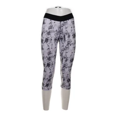 Träningstights (Vit, Svart, Flerfärgad) från OTP Extreme Elastan, Polyester
